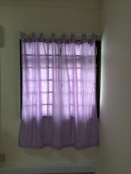 Blk 252 Compassvale Street (Sengkang), HDB 5 Rooms #204674341